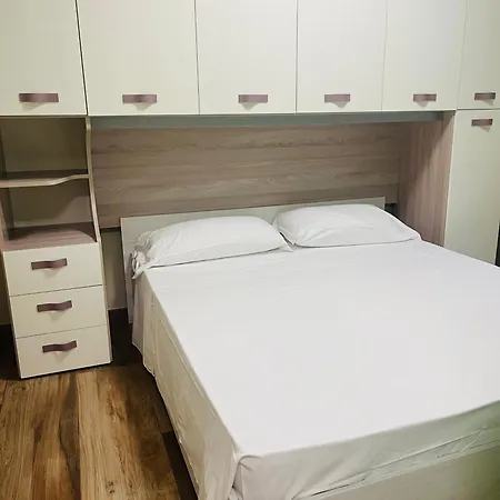 Romeo House Peschiera del Garda