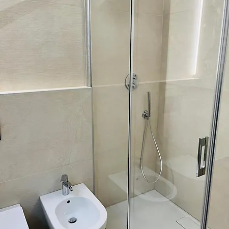 Apartamento Romeo House Peschiera del Garda