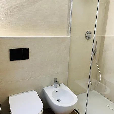 Romeo House Peschiera del Garda