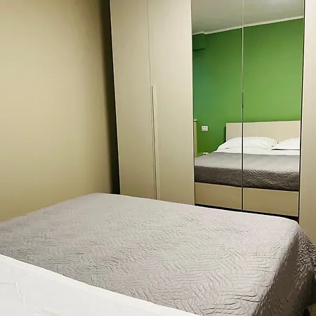 Romeo House Peschiera del Garda